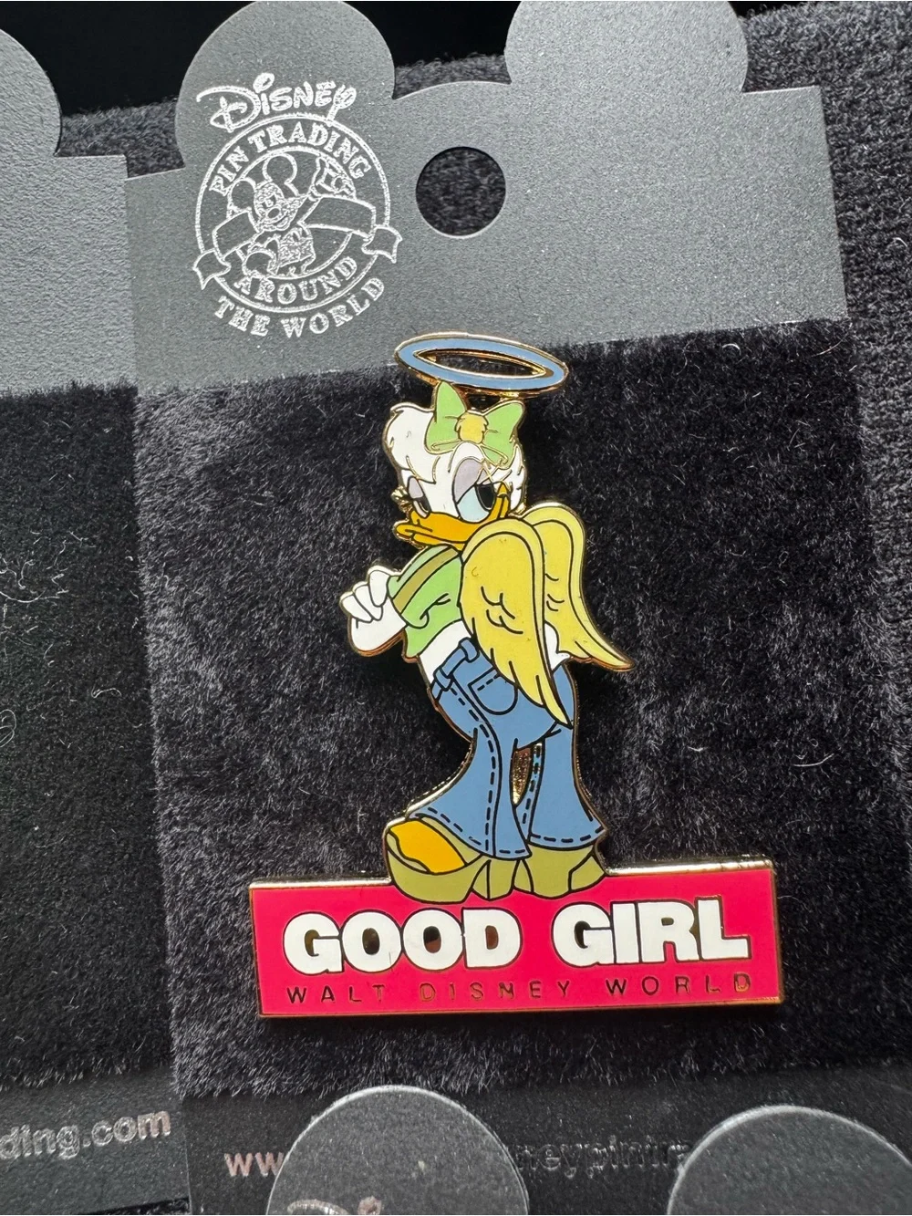 DISNEY Sundays Series Lot Trading Pin Collection